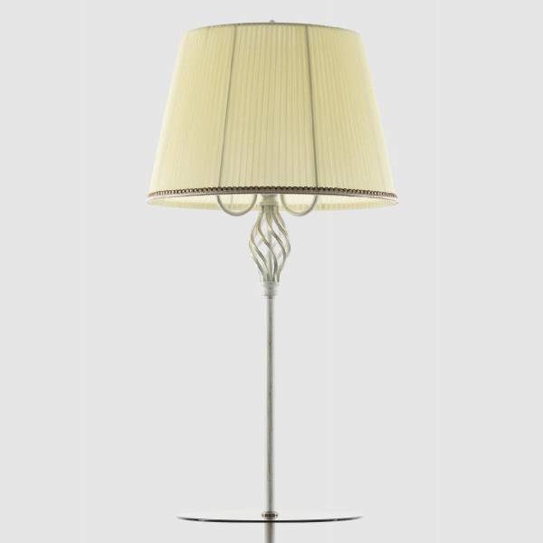 Торшер Citilux Вена CL402923T