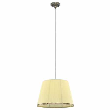 Citilux CL402033