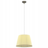 Citilux CL402033