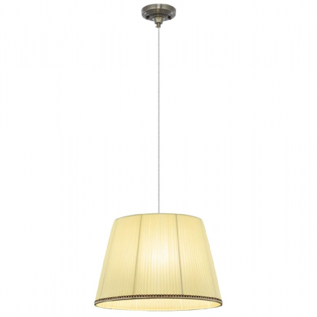 Citilux CL402033