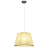 Citilux CL402033