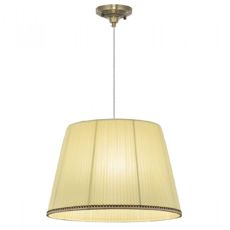 Citilux CL402033