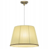 Citilux CL402033