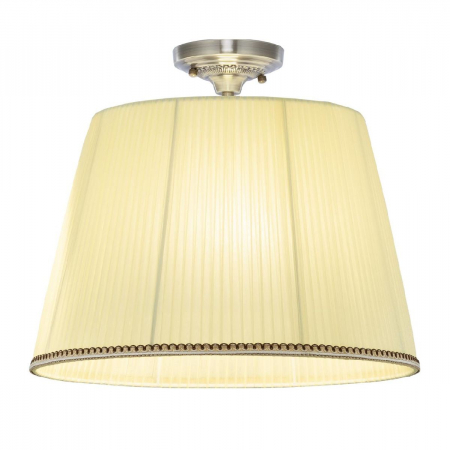 Citilux CL402033