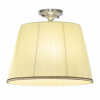 Citilux CL402033