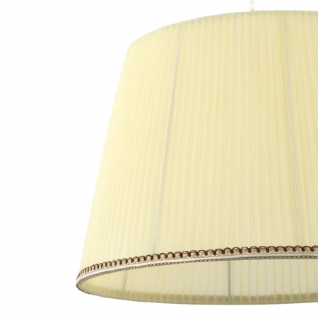 Citilux CL402033