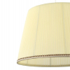 Citilux CL402033