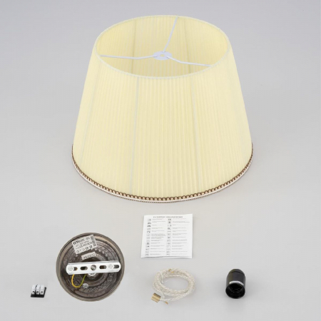 Citilux CL402033