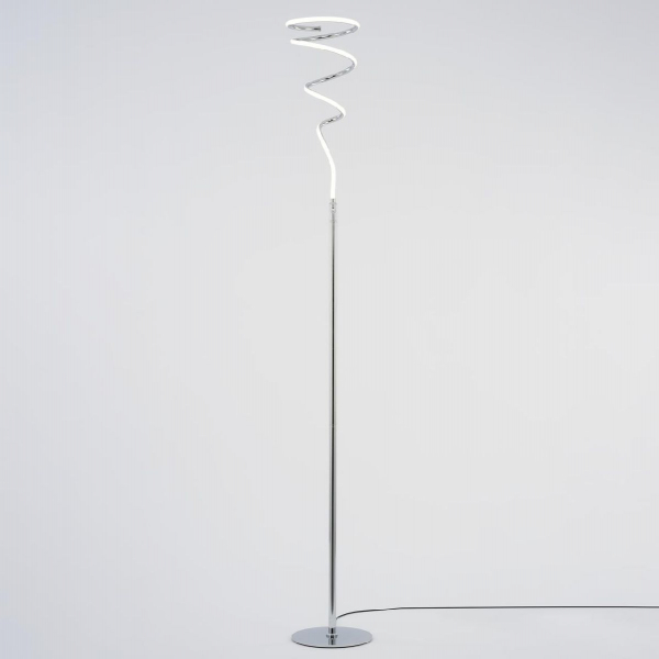 Торшер Citilux Джемини CL229911