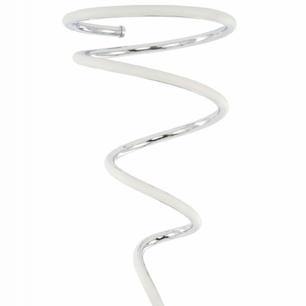 Торшер Citilux Джемини CL229911