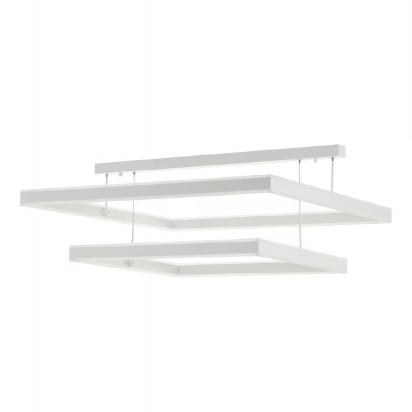 Подвесная люстра Citilux Дуэт CL719K210