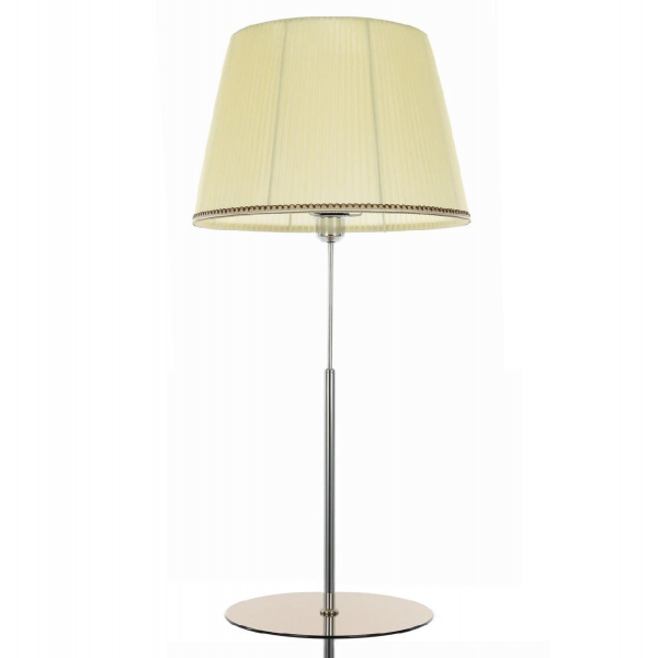 Торшер Citilux Линц CL402973T