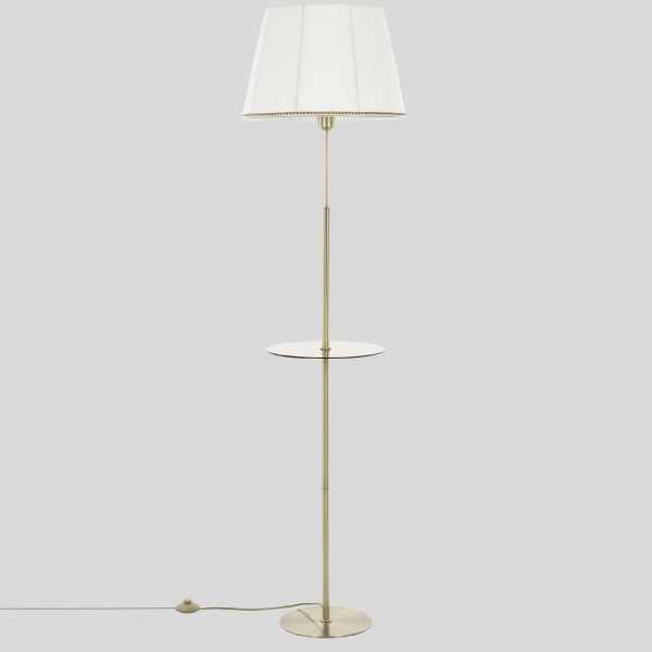 Торшер Citilux Линц CL402980T