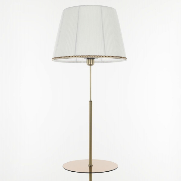 Торшер Citilux Линц CL402980T