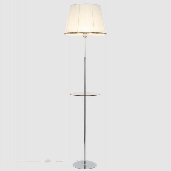 Торшер Citilux Линц CL402970T