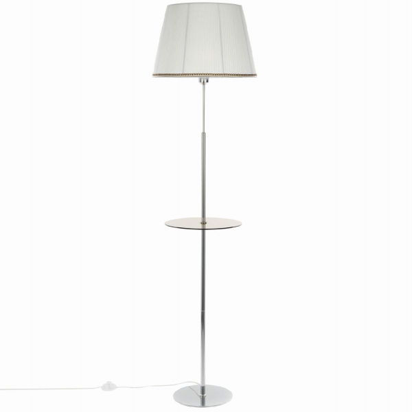 Торшер Citilux Линц CL402970T