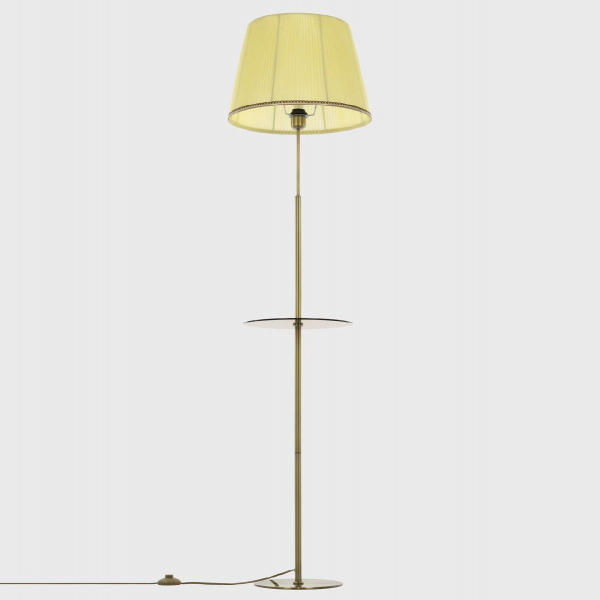 Торшер Citilux Линц CL402983T