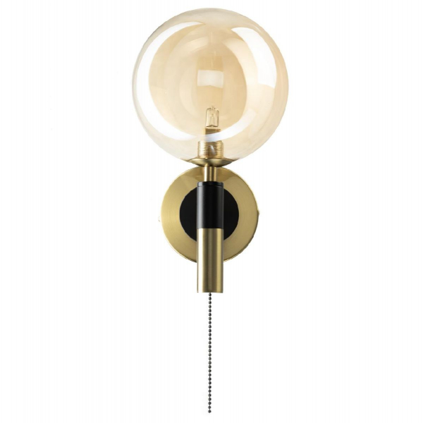 Бра Citilux Нарда CL204310