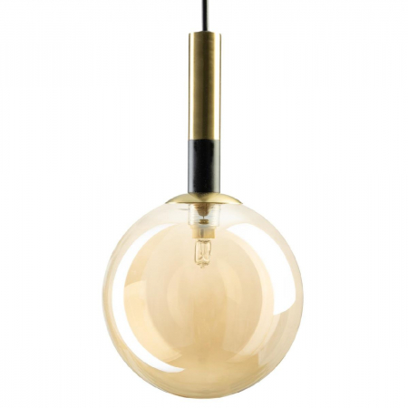 Citilux CL204110