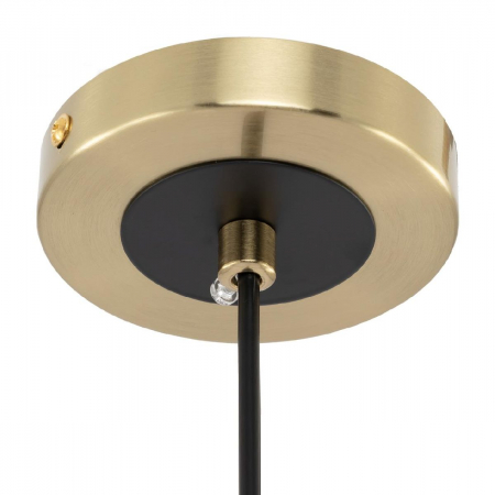 Citilux CL204110