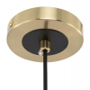 Citilux CL204110