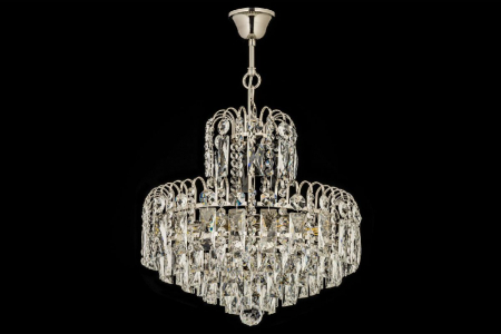 Arti Lampadari Erice E 1.5.40.100 N