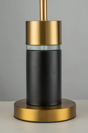 Arti Lampadari Candelo E 4.1.T1 BB