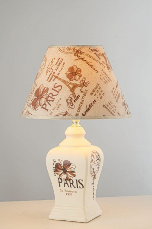 Arti Lampadari Canicatti E 4.1.T2 W