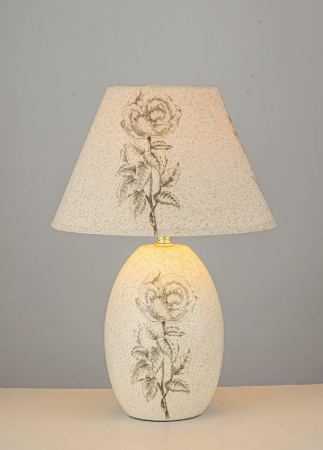 Arti Lampadari Canicatti E 4.1.T3 WY