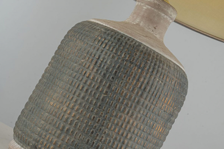 Arti Lampadari Canino E 4.1.T1 GY