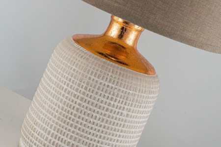 Arti Lampadari Canino E 4.1.T2 LGY