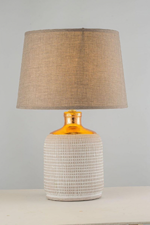 Arti Lampadari Canino E 4.1.T2 LGY