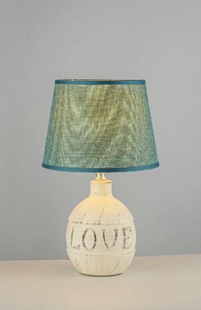 Arti Lampadari Canino E 4.1.T3 W