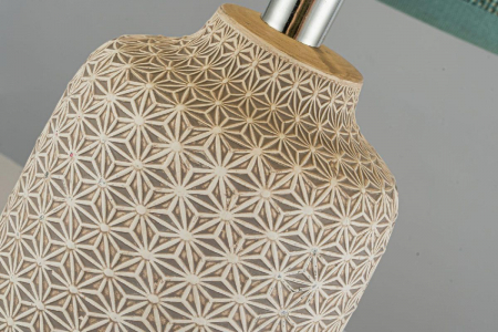 Arti Lampadari Erchie E 4.1.T4 LGY