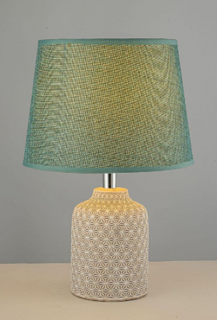 Arti Lampadari Erchie E 4.1.T4 LGY