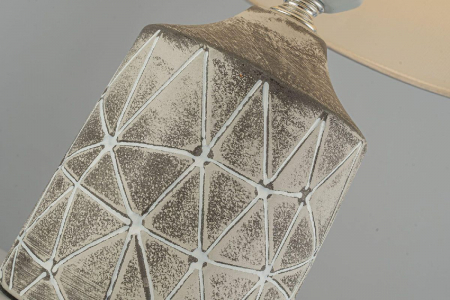 Arti Lampadari Erula E 4.1.T1 GY