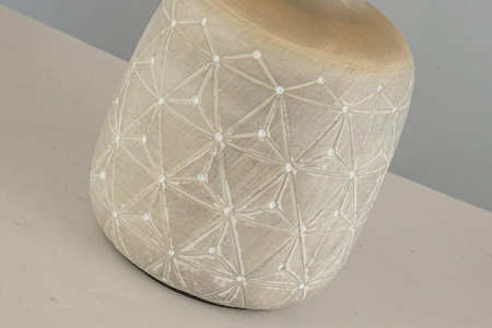 Arti Lampadari Erula E 4.1.T2 LGY