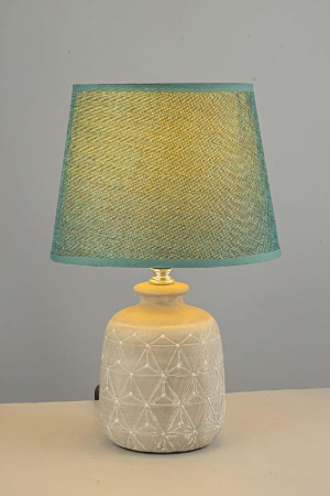 Arti Lampadari Erula E 4.1.T2 LGY