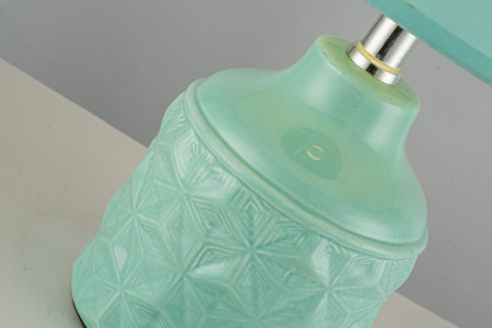 Arti Lampadari Gadoni E 4.1.T5 BL