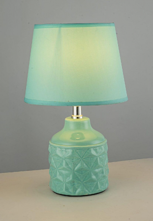 Arti Lampadari Gadoni E 4.1.T5 BL