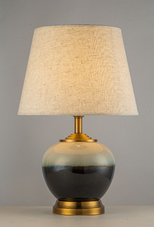 Arti Lampadari Gaiba E 4.1.T1 DGR