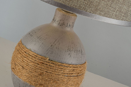 Arti Lampadari Gaeta E 4.1.T3 GY