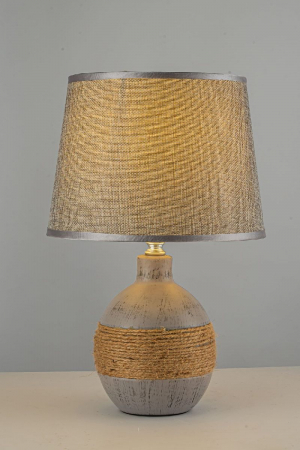 Arti Lampadari Gaeta E 4.1.T3 GY