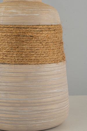 Arti Lampadari Gaeta E 4.1.T5 SY