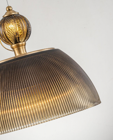 Arti Lampadari Madonna EH 1.P1 DG