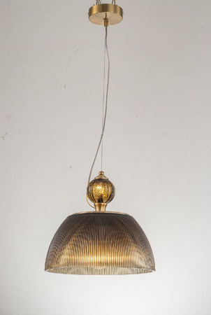 Arti Lampadari Madonna EH 1.P1 DG