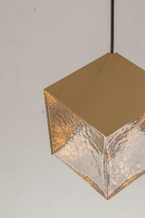 Arti Lampadari Kanai E 1.P1 S