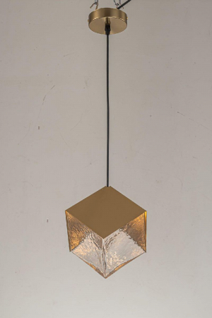 Arti Lampadari Kanai E 1.P1 S