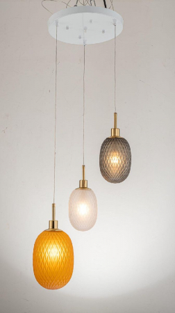 Arti Lampadari Magliano E 1.P1 D