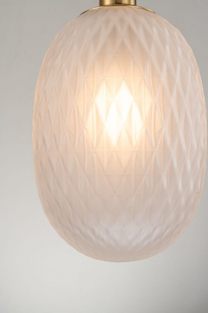 Arti Lampadari Magliano E 1.P3 W